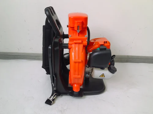 Gasoline Leaf Blower 4Stroke Gx35